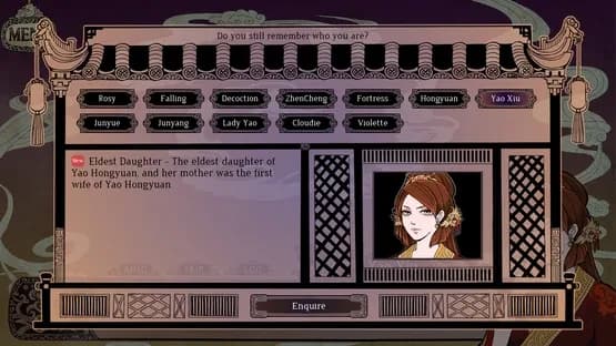 Soulslayer — Screenshots