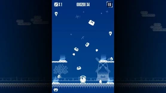 Toast Time — Screenshots