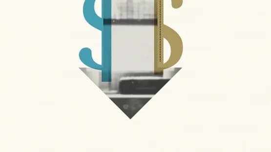 Device 6 — Screenshoty