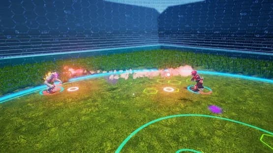 M.exe — Screenshots