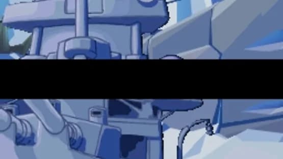 Worms: Open Warfare 2 — Screenshoty