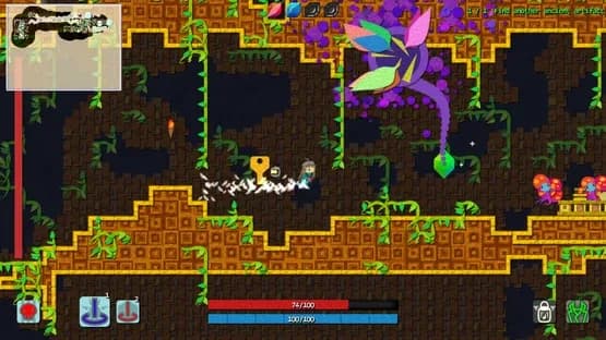 Magicmaker — Screenshots