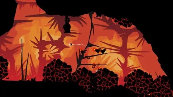 Forma.8 — Screenshoty