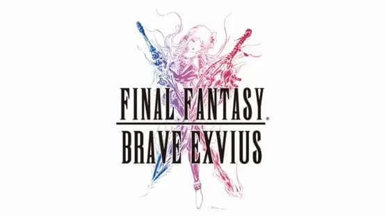 Final Fantasy: Brave Exvius — Screenshoty