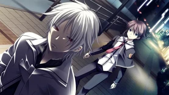 Sorcery Jokers — Screenshoty