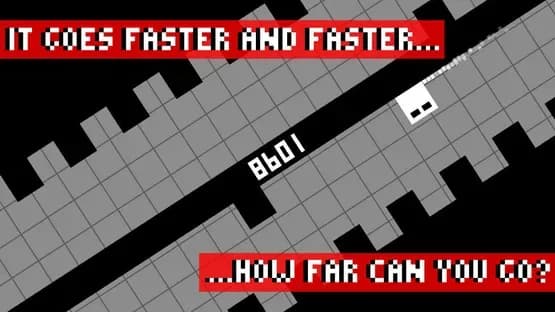 Flip Run: Second Wave — Screenshots