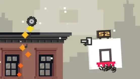 Ball King — Screenshots