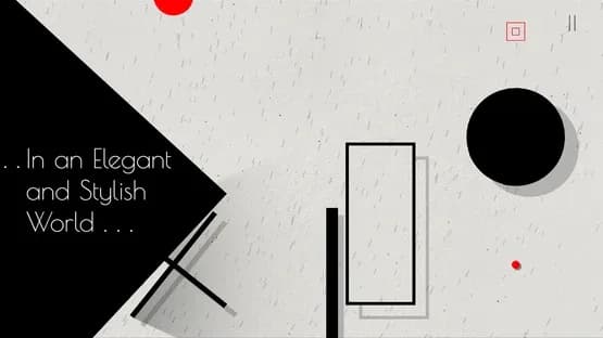 Cubway — Screenshoty