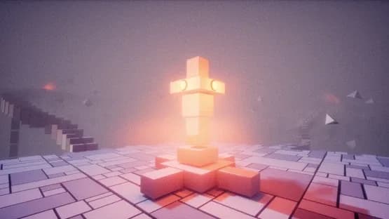 Exist — Screenshoty