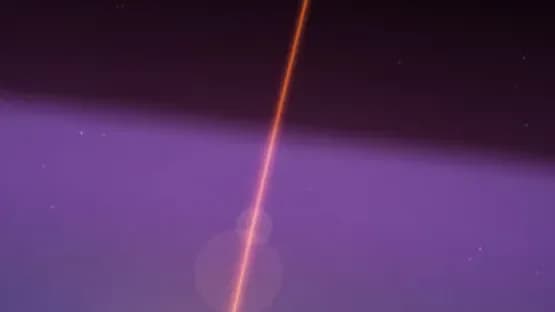 Space Frontier — Screenshots