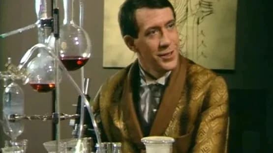 Sherlock Holmes Consulting Detective: The Case of the Mystified Murderess — Screenshoty