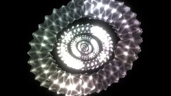 DMT — Screenshots