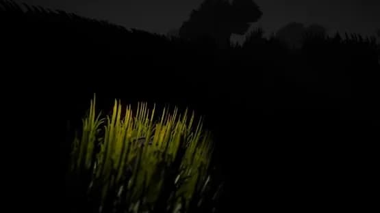 Turn Around — Screenshots