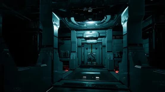 Protocol — Screenshoty