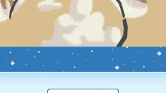 Line Rider: Freestyle — Screenshots