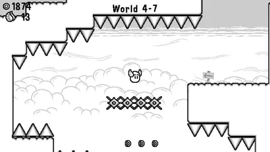 Jack N' Jill DX — Screenshots