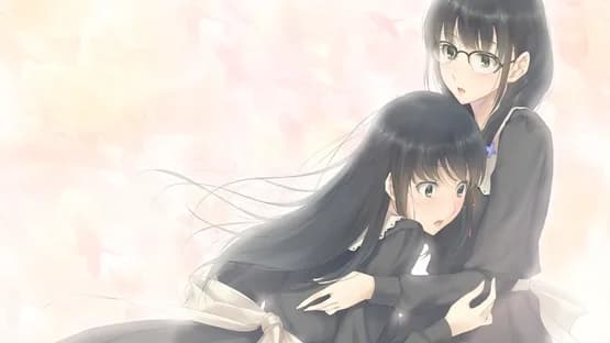 Flowers: Le Volume sur Printemps — Screenshoty