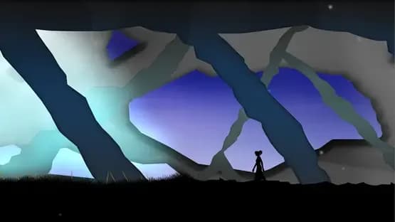 Star Sky 2 — Screenshots