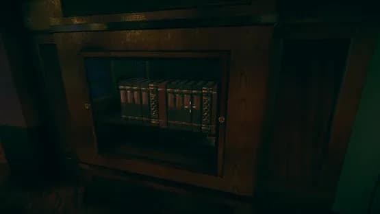 Reading Simulator — Screenshots
