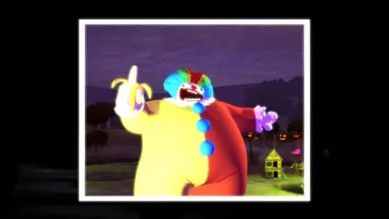 Costume Quest 2 — Screenshoty