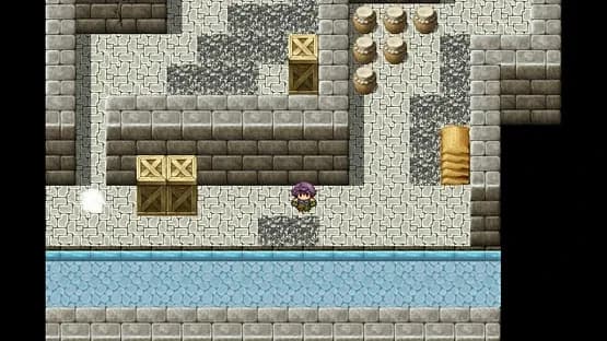 Last Heroes — Screenshots
