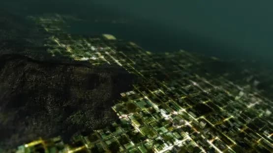 Ace Combat: Assault Horizon Legacy — Screenshoty