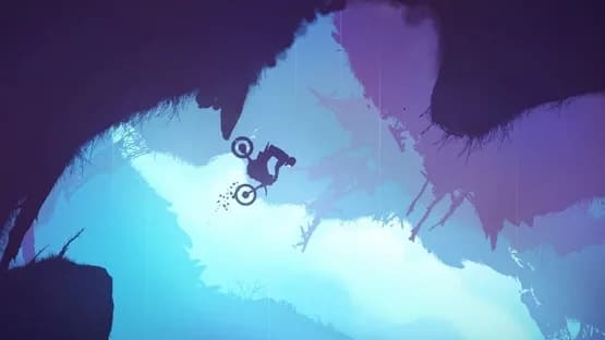 Psebay — Screenshots