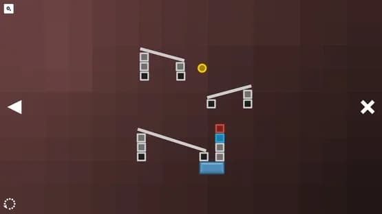 Oik 2 — Screenshoty
