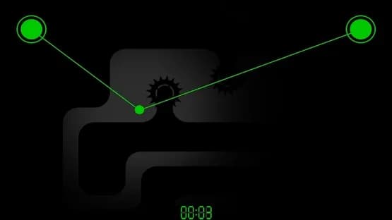 Radium — Screenshots