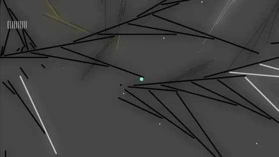 Gravilon — Screenshoty
