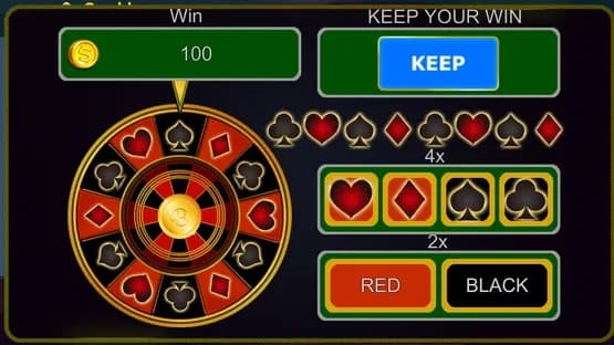 Casino Slot Machines — Screenshots