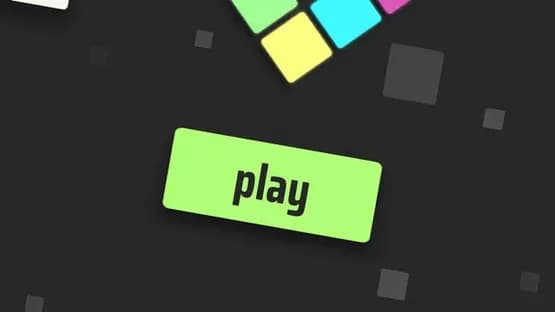 9 Tiles . — Screenshoty
