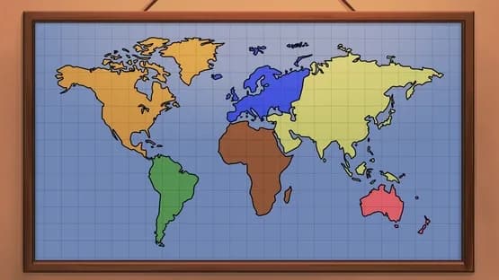 Automobile Tycoon — Screenshoty