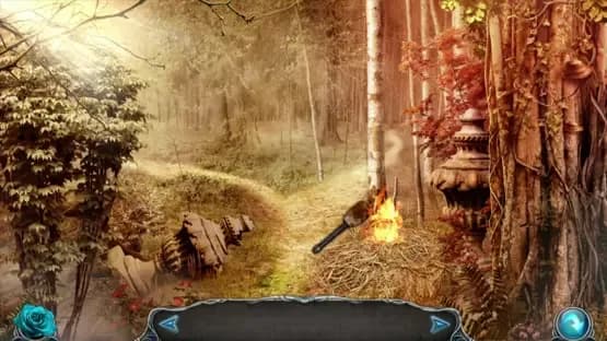 Dracula's Legacy — Screenshoty