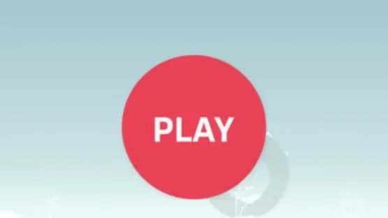 Stick Hero — Screenshoty