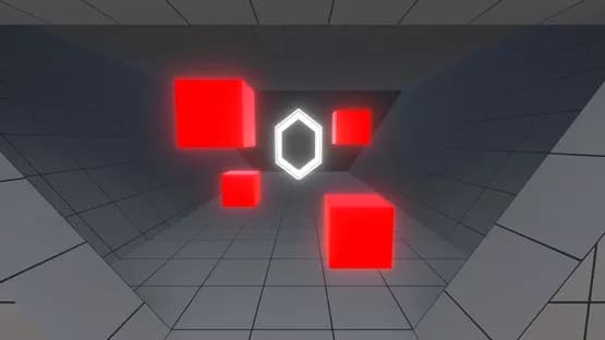 Instant Death — Screenshots