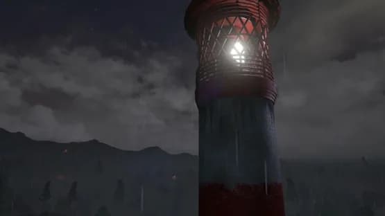 The Other 99 — Screenshots