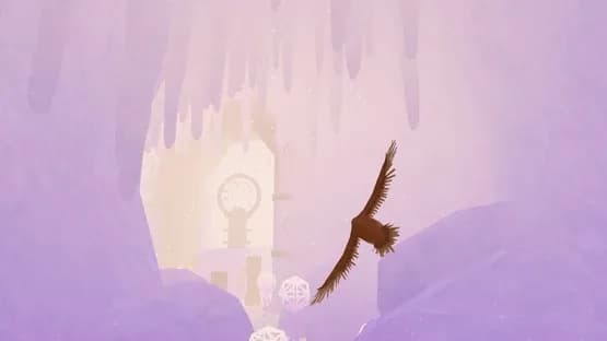 Feather — Screenshots