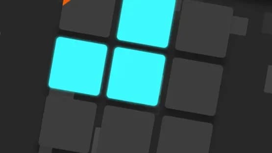 9 Tiles . — Screenshoty