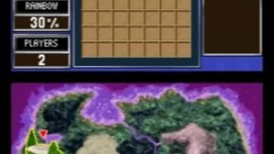 Number Battle — Screenshots