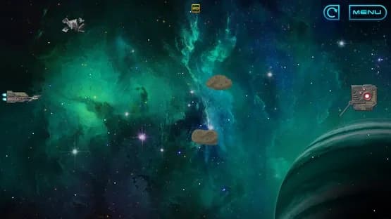 Znkl: 177 — Screenshoty