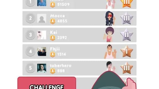Idle Tuber Empire — Screenshots