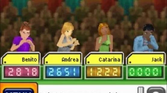 The Price is Right — Screenshots