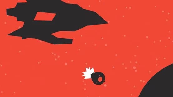 Skipchaser — Screenshoty