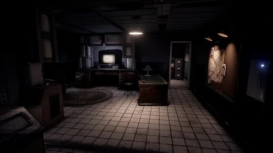 Who Must Die — Screenshoty