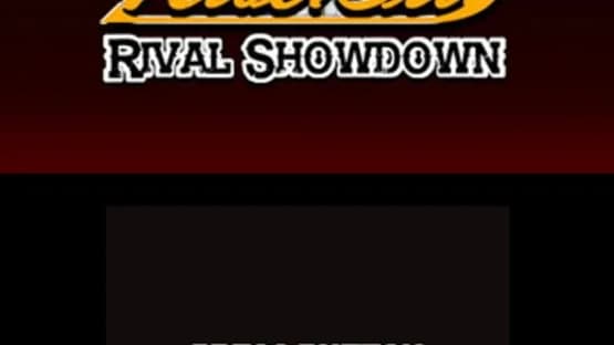 River City: Rival Showdown — Screenshoty