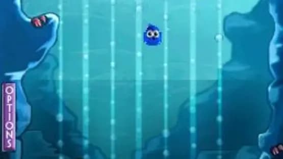 Pogo Island — Screenshots