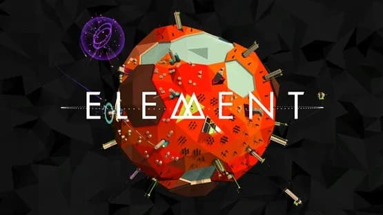 Element — Screenshoty
