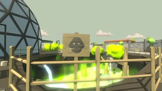 Zooicide — Screenshots