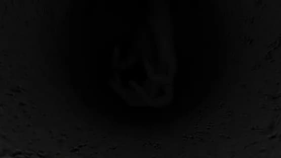 Antihorror — Screenshots